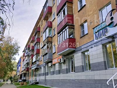 2-комнатная квартира · 45 м² · 2/5 этаж, Протозанова 59 — ЦДК Ульба за 15.9 млн ₸ в Усть-Каменогорске, Ульбинский