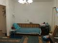 2-комнатная квартира · 45 м² · 2/5 этаж, Протозанова 59 — ЦДК Ульба за 15.9 млн ₸ в Усть-Каменогорске, Ульбинский — фото 10