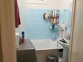2-комнатная квартира · 45 м² · 2/5 этаж, Протозанова 59 — ЦДК Ульба за 15.9 млн ₸ в Усть-Каменогорске, Ульбинский — фото 11