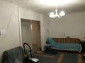 2-комнатная квартира · 45 м² · 2/5 этаж, Протозанова 59 — ЦДК Ульба за 15.9 млн ₸ в Усть-Каменогорске, Ульбинский — фото 13