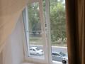 2-комнатная квартира · 45 м² · 2/5 этаж, Протозанова 59 — ЦДК Ульба за 15.9 млн ₸ в Усть-Каменогорске, Ульбинский — фото 14