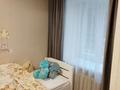 2-комнатная квартира · 45 м² · 2/5 этаж, Протозанова 59 — ЦДК Ульба за 15.9 млн ₸ в Усть-Каменогорске, Ульбинский — фото 16