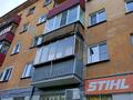 2-комнатная квартира · 45 м² · 2/5 этаж, Протозанова 59 — ЦДК Ульба за 15.9 млн ₸ в Усть-Каменогорске, Ульбинский — фото 2