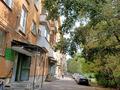2-комнатная квартира · 45 м² · 2/5 этаж, Протозанова 59 — ЦДК Ульба за 15.9 млн ₸ в Усть-Каменогорске, Ульбинский — фото 4
