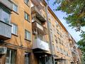 2-комнатная квартира · 45 м² · 2/5 этаж, Протозанова 59 — ЦДК Ульба за 15.9 млн ₸ в Усть-Каменогорске, Ульбинский — фото 5