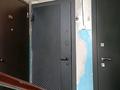 2-комнатная квартира · 45 м² · 2/5 этаж, Протозанова 59 — ЦДК Ульба за 15.9 млн ₸ в Усть-Каменогорске, Ульбинский — фото 6