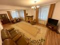 Дом · 5 комнат · 300 м², Юго-западный берег озера щучье 33 — Отель Алатау за 150 000 〒 в Щучинске — фото 2