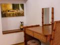 Дом · 5 комнат · 300 м², Юго-западный берег озера щучье 33 — Отель Алатау за 150 000 〒 в Щучинске — фото 18