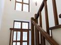 Дом · 5 комнат · 300 м², Юго-западный берег озера щучье 33 — Отель Алатау за 150 000 〒 в Щучинске — фото 12
