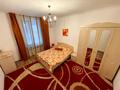 Дом · 5 комнат · 300 м², Юго-западный берег озера щучье 33 — Отель Алатау за 150 000 〒 в Щучинске — фото 16