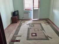 1-комнатная квартира · 45 м², 32А мкр 29 за 8.5 млн ₸ в Актау