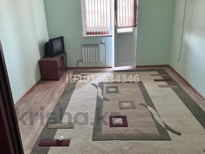 1-комнатная квартира · 45 м², 32А мкр 29 за 8.5 млн ₸ в Актау