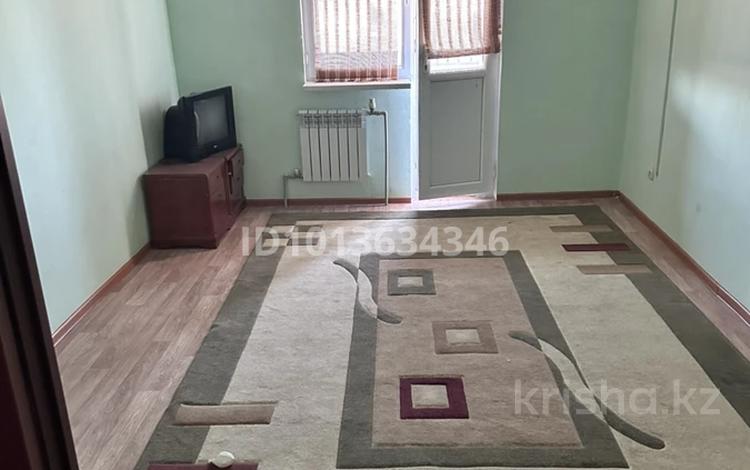 1-комнатная квартира · 45 м², 32А мкр 29 за 8.5 млн ₸ в Актау — фото 2