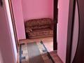 1-комнатная квартира · 45 м², 32А мкр 29 за 8.5 млн ₸ в Актау — фото 2