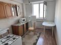 1-комнатная квартира · 45 м², 32А мкр 29 за 8.5 млн ₸ в Актау — фото 3
