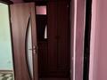 1-комнатная квартира · 45 м², 32А мкр 29 за 8.5 млн ₸ в Актау — фото 5