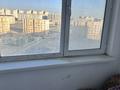 1-комнатная квартира · 45 м², 32А мкр 29 за 8.5 млн ₸ в Актау — фото 6