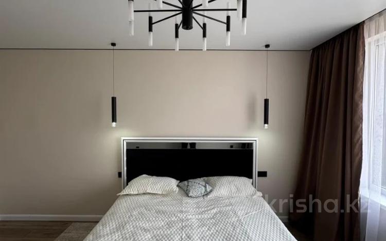 2-комнатная квартира · 50 м² · 6/7 этаж, Райымбек батыра за 33.5 млн ₸ в  — фото 2
