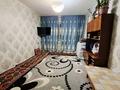1-бөлмелі пәтер · 40 м² · 1/5 қабат, Айнабұлақ-3 ш/а., бағасы: 26 млн ₸ в Алматы, Жетысуский р-н