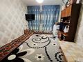 1-бөлмелі пәтер · 40 м² · 1/5 қабат, Айнабұлақ-3 ш/а., бағасы: 26 млн ₸ в Алматы, Жетысуский р-н — фото 2