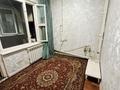 1-бөлмелі пәтер · 40 м² · 1/5 қабат, Айнабұлақ-3 ш/а., бағасы: 26 млн ₸ в Алматы, Жетысуский р-н — фото 5