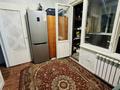 1-бөлмелі пәтер · 40 м² · 1/5 қабат, Айнабұлақ-3 ш/а., бағасы: 26 млн ₸ в Алматы, Жетысуский р-н — фото 6