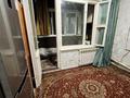 1-бөлмелі пәтер · 40 м² · 1/5 қабат, Айнабұлақ-3 ш/а., бағасы: 26 млн ₸ в Алматы, Жетысуский р-н — фото 7
