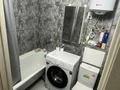 1-комнатная квартира · 35 м² · 3/5 этаж, Сабитова 33 за 20 000 ₸ в Балхаше — фото 3