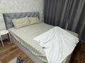 1-комнатная квартира · 35 м² · 3/5 этаж, Сабитова 33 за 20 000 ₸ в Балхаше — фото 4