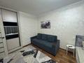 1-комнатная квартира · 35 м² · 3/5 этаж, Сабитова 33 за 20 000 ₸ в Балхаше — фото 5