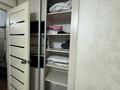 1-комнатная квартира · 35 м² · 3/5 этаж, Сабитова 33 за 20 000 ₸ в Балхаше — фото 6