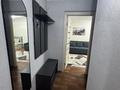 1-комнатная квартира · 35 м² · 3/5 этаж, Сабитова 33 за 20 000 ₸ в Балхаше — фото 7