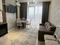 2-бөлмелі пәтер · 50 м² · 10/13 қабат, Толе би 189/3 — Жарокова, бағасы: 22 000 ₸ в Алматы, Алмалинский р-н