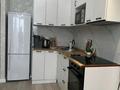 2-бөлмелі пәтер · 50 м² · 10/13 қабат, Толе би 189/3 — Жарокова, бағасы: 22 000 ₸ в Алматы, Алмалинский р-н — фото 7