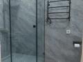 2-бөлмелі пәтер · 50 м² · 10/13 қабат, Толе би 189/3 — Жарокова, бағасы: 22 000 ₸ в Алматы, Алмалинский р-н — фото 11