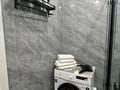 2-бөлмелі пәтер · 50 м² · 10/13 қабат, Толе би 189/3 — Жарокова, бағасы: 22 000 ₸ в Алматы, Алмалинский р-н — фото 13