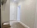 2-бөлмелі пәтер · 50 м² · 10/13 қабат, Толе би 189/3 — Жарокова, бағасы: 22 000 ₸ в Алматы, Алмалинский р-н — фото 15