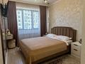 2-бөлмелі пәтер · 50 м² · 10/13 қабат, Толе би 189/3 — Жарокова, бағасы: 22 000 ₸ в Алматы, Алмалинский р-н — фото 8