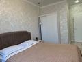 2-бөлмелі пәтер · 50 м² · 10/13 қабат, Толе би 189/3 — Жарокова, бағасы: 22 000 ₸ в Алматы, Алмалинский р-н — фото 9