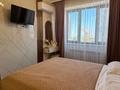 2-бөлмелі пәтер · 50 м² · 10/13 қабат, Толе би 189/3 — Жарокова, бағасы: 22 000 ₸ в Алматы, Алмалинский р-н — фото 10