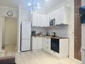 2-бөлмелі пәтер · 50 м² · 10/13 қабат, Толе би 189/3 — Жарокова, бағасы: 22 000 ₸ в Алматы, Алмалинский р-н — фото 6