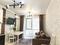 2-комнатная квартира · 50 м² · 10/13 этаж, Толе би 189/3 — Жарокова за 20 000 ₸ в Алматы, Алмалинский р-н