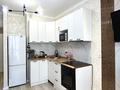 2-бөлмелі пәтер · 50 м² · 10/13 қабат, Толе би 189/3 — Жарокова, бағасы: 22 000 ₸ в Алматы, Алмалинский р-н — фото 5