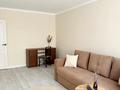 2-комнатная квартира · 55 м² · 3/5 этаж, мкр 11 за 15 000 ₸ в Актобе — фото 2