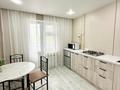 2-комнатная квартира · 55 м² · 3/5 этаж, мкр 11 за 15 000 ₸ в Актобе — фото 6