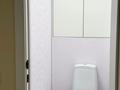 2-комнатная квартира · 55 м² · 3/5 этаж, мкр 11 за 15 000 ₸ в Актобе — фото 8