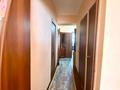 3-комнатная квартира, 76.3 м², 4/5 этаж, 3 микрорайон 28д за 27.5 млн 〒 в Конаеве (Капчагай) — фото 6