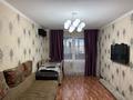 3-комнатная квартира · 57 м² · 4/5 этаж, жастар 35 за 18.5 млн ₸ в Талдыкоргане, мкр Жастар