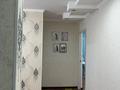 3-комнатная квартира · 57 м² · 4/5 этаж, жастар 35 за 18.5 млн ₸ в Талдыкоргане, мкр Жастар — фото 8