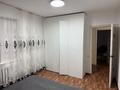 3-комнатная квартира · 57 м² · 4/5 этаж, жастар 35 за 18.5 млн ₸ в Талдыкоргане, мкр Жастар — фото 5